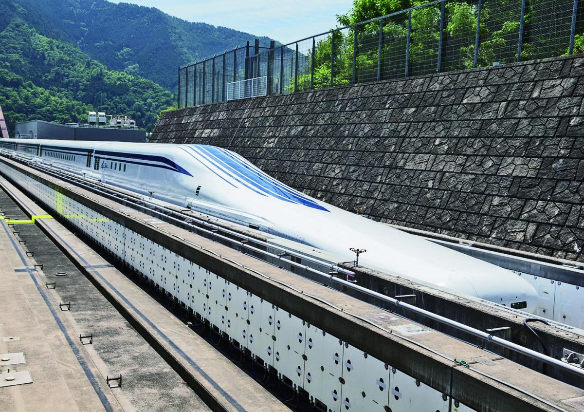 $!title_without_url!$