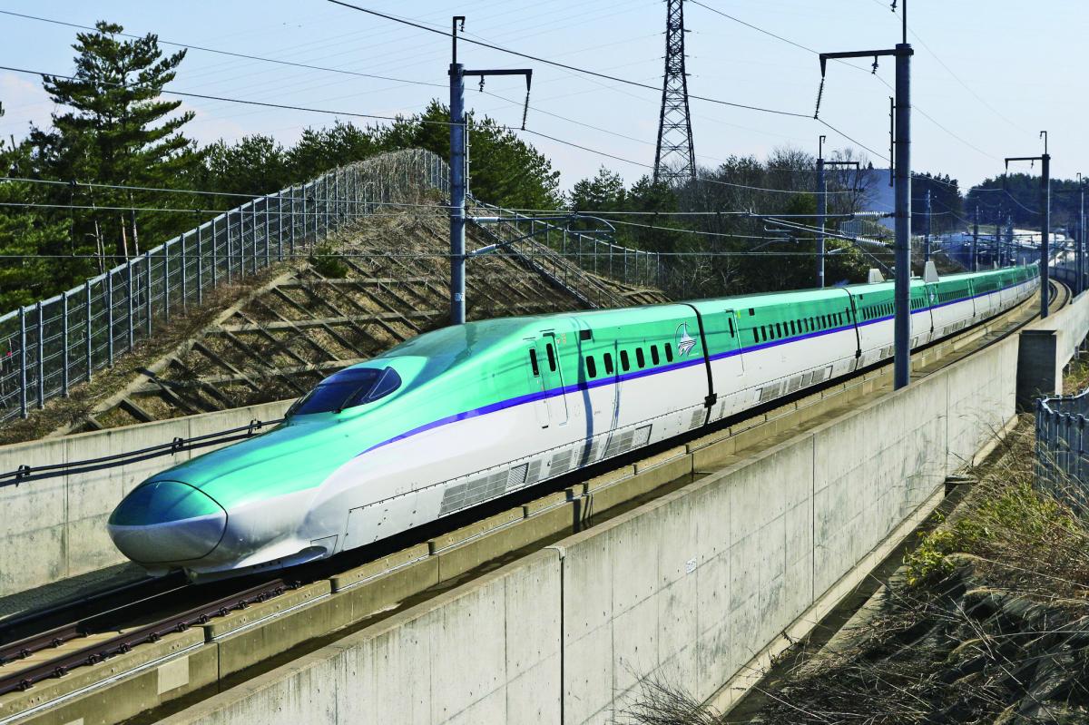 $!title_without_url!$