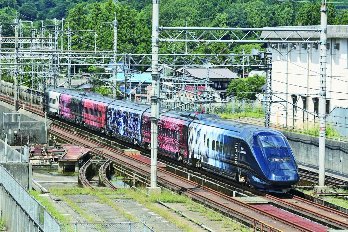 $!title_without_url!$