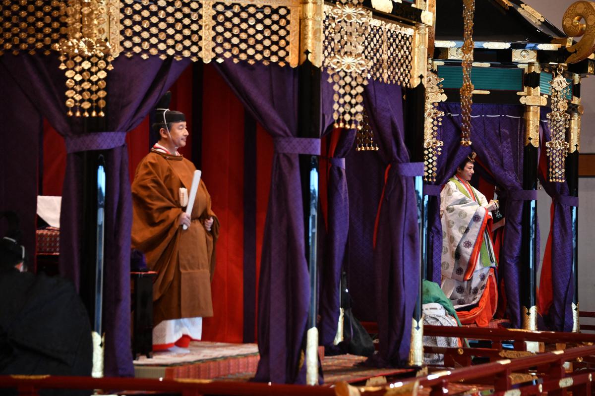 $!title_without_url!$