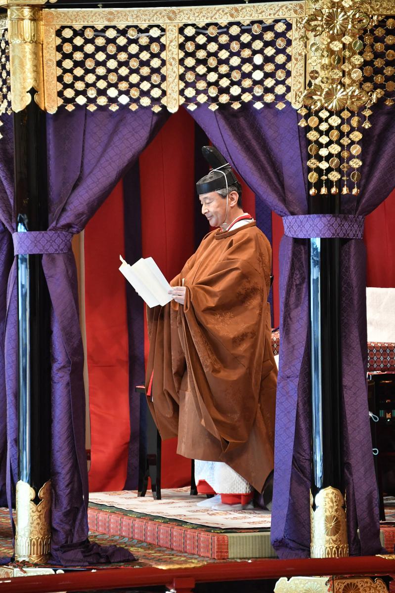 $!title_without_url!$