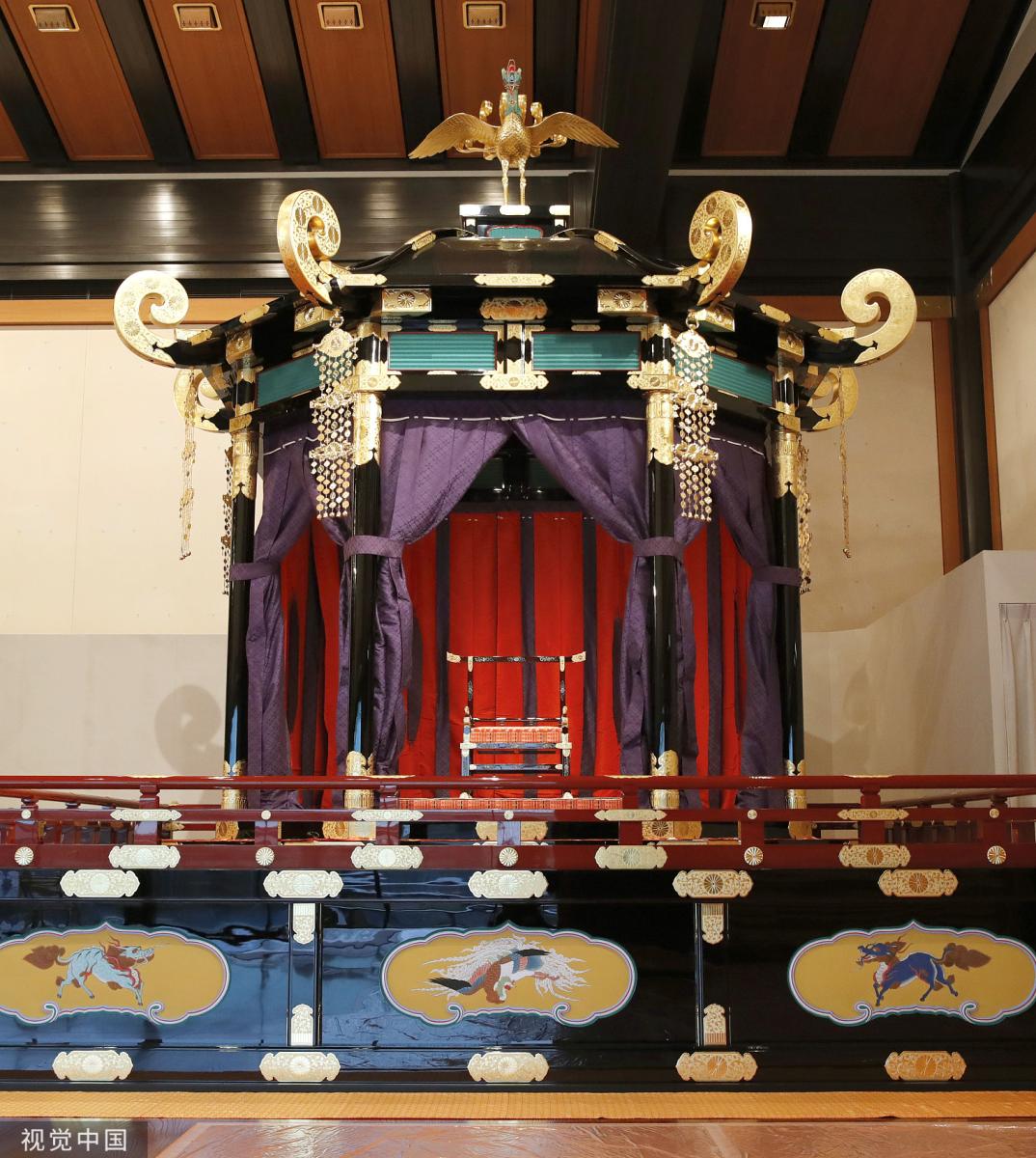 $!title_without_url!$