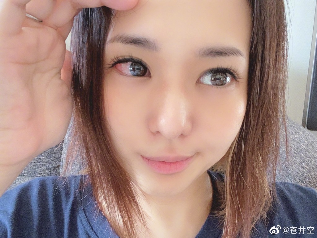 $!title_without_url!$