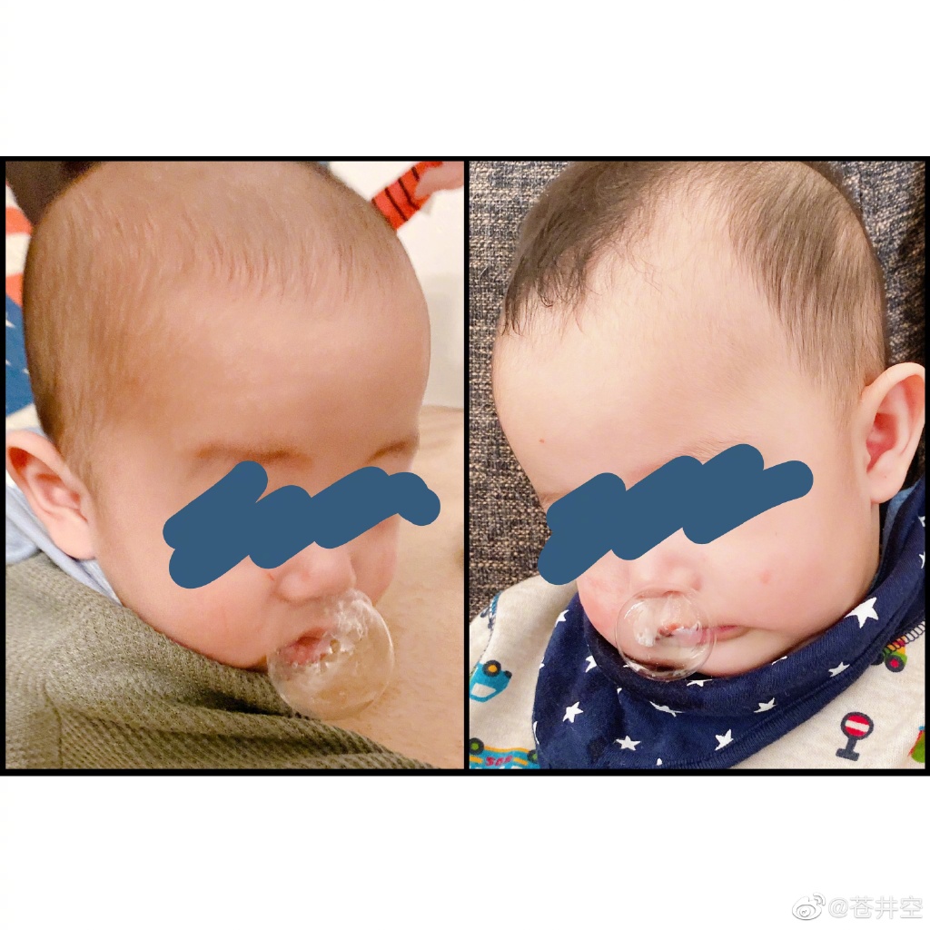 $!title_without_url!$