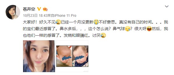 $!title_without_url!$