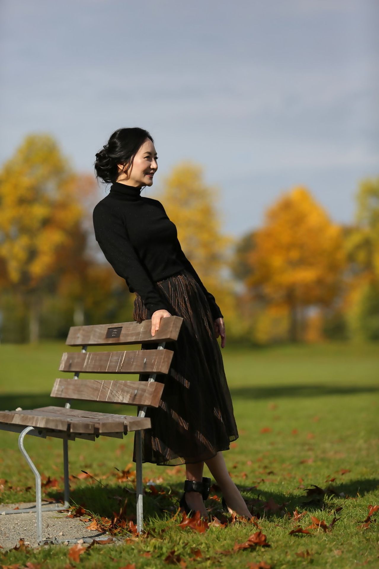 $!title_without_url!$