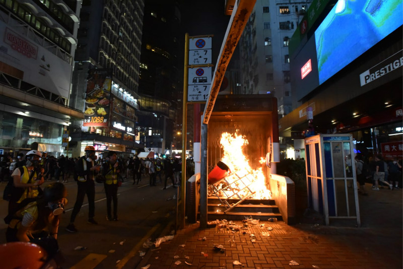 $!title_without_url!$