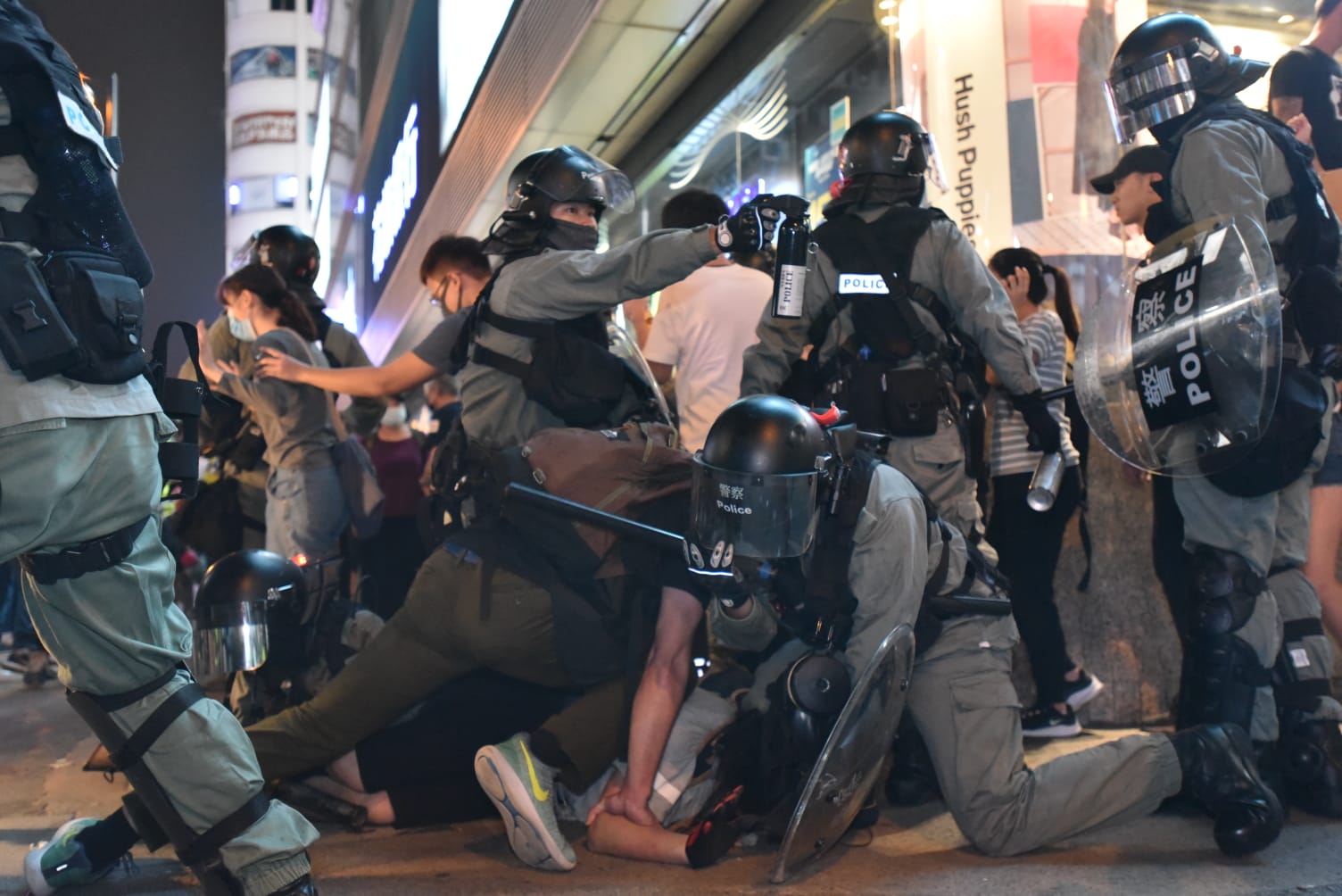 $!title_without_url!$