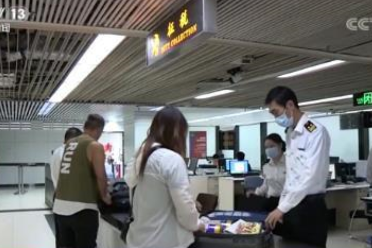 $!title_without_url!$