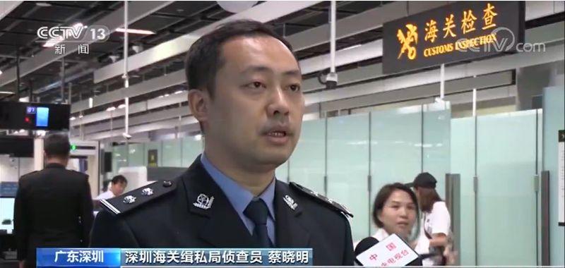 $!title_without_url!$