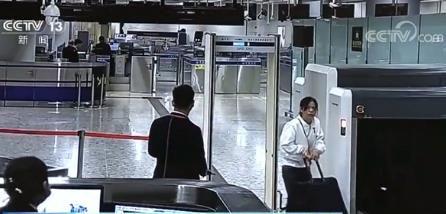 $!title_without_url!$