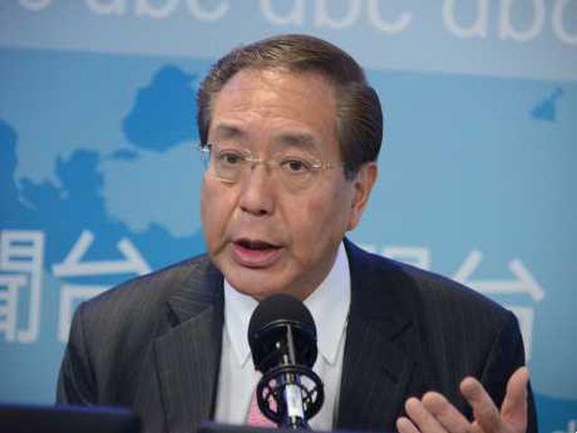 $!title_without_url!$