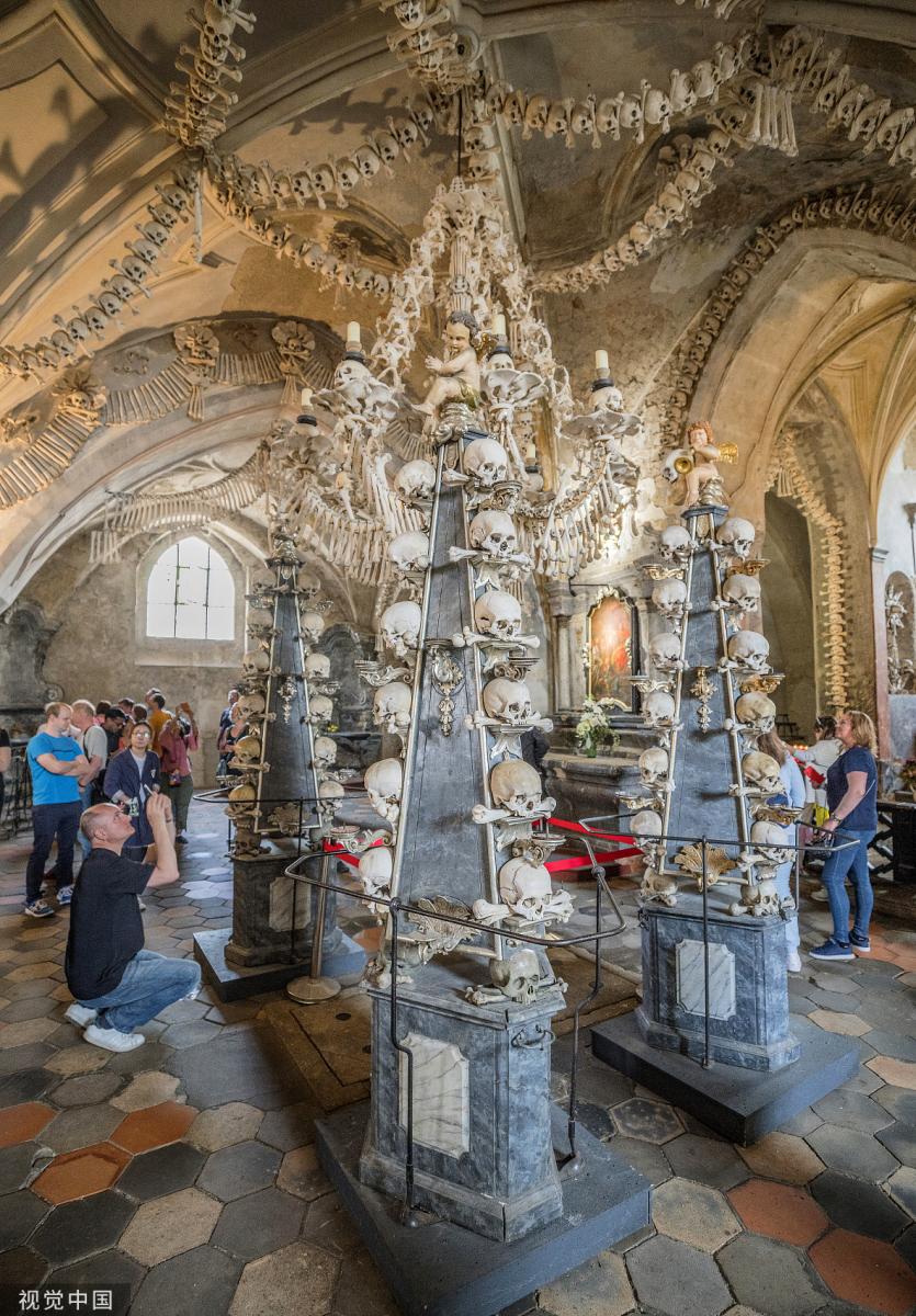 $!title_without_url!$