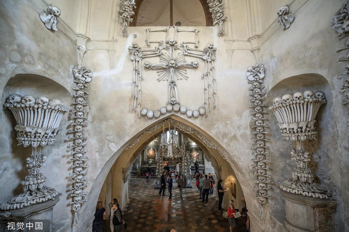 $!title_without_url!$