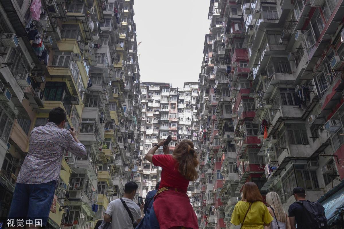 $!title_without_url!$