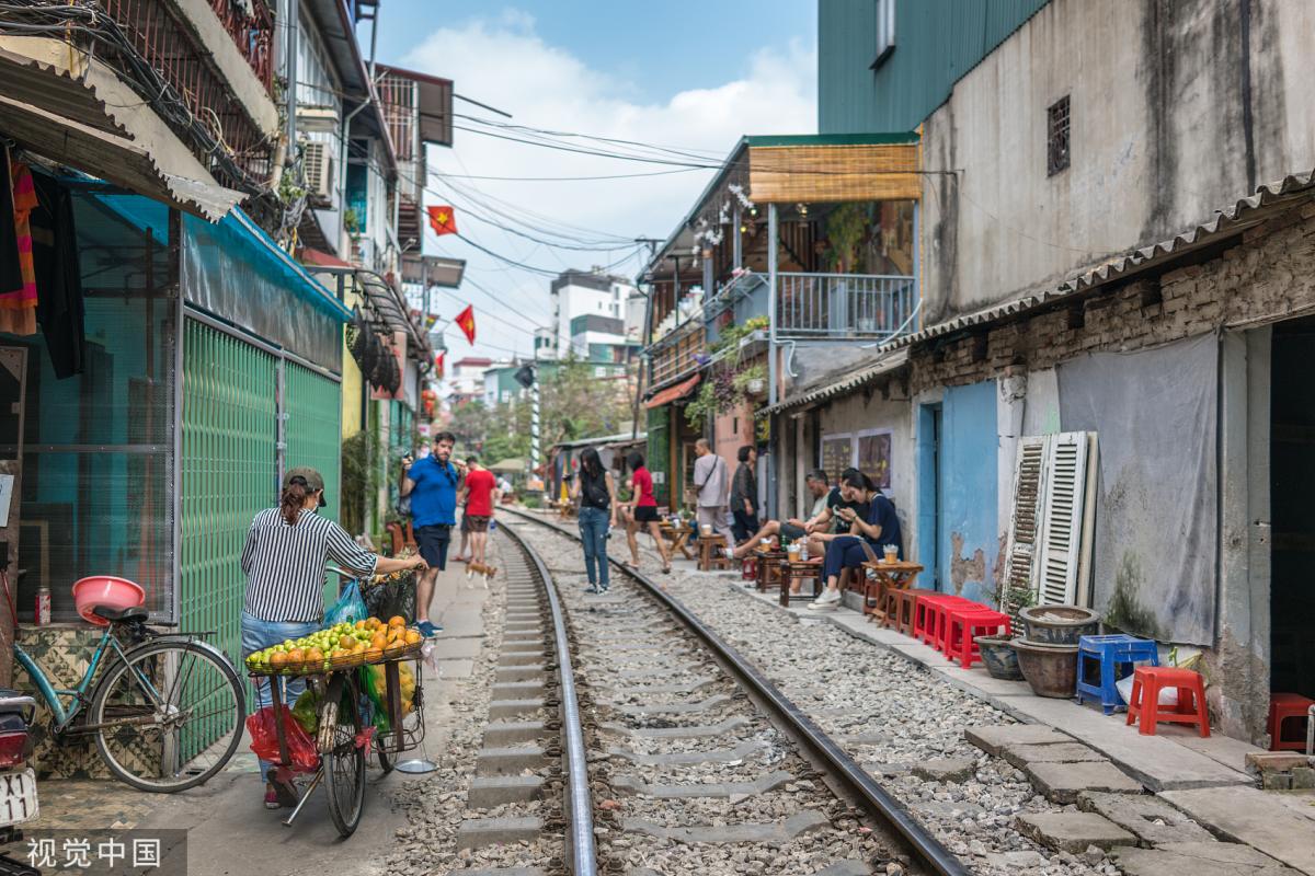 $!title_without_url!$