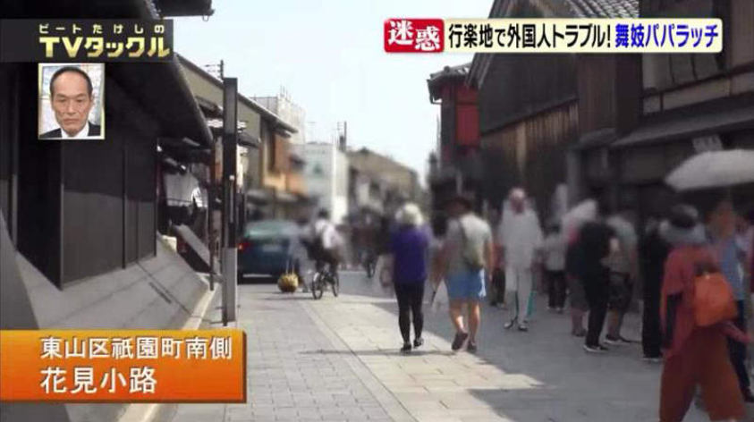 $!title_without_url!$