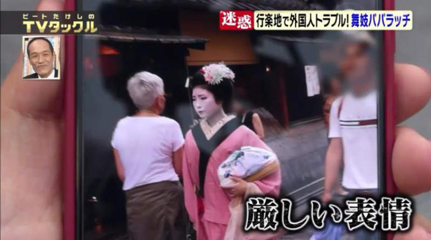 $!title_without_url!$