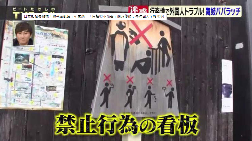 $!title_without_url!$