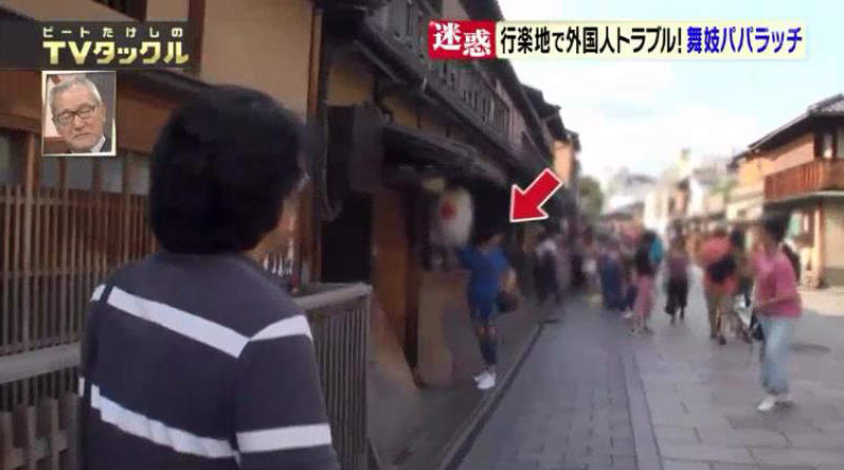 $!title_without_url!$