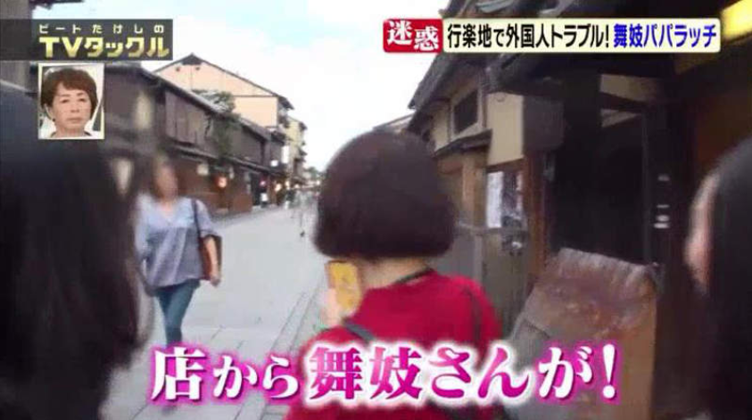 $!title_without_url!$