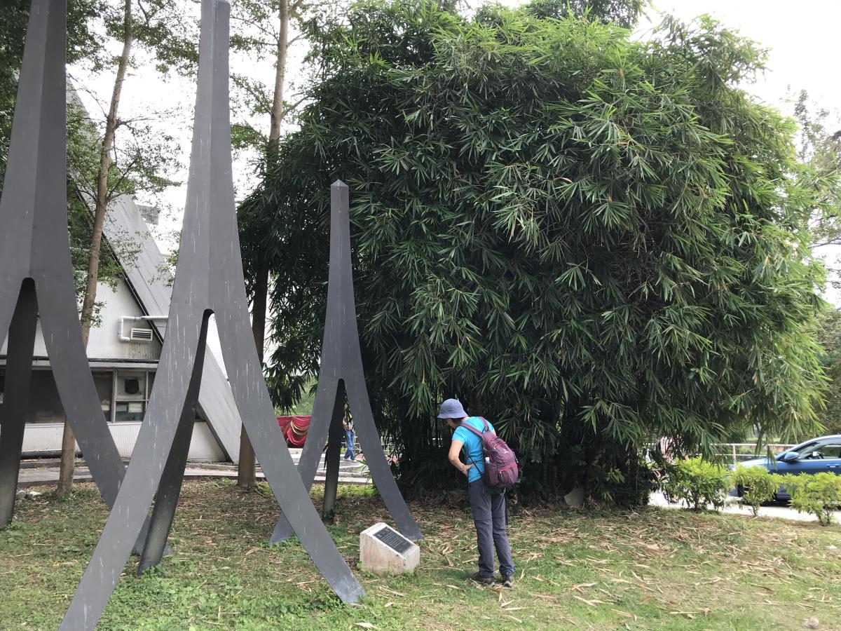 $!title_without_url!$