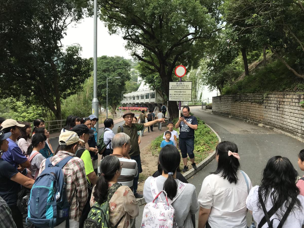 $!title_without_url!$