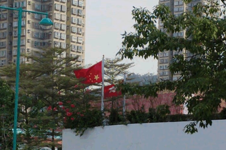 $!title_without_url!$