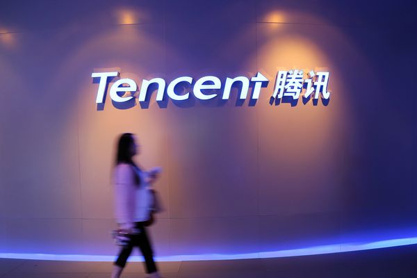 $!title_without_url!$