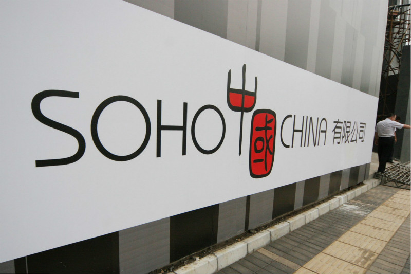 $!title_without_url!$