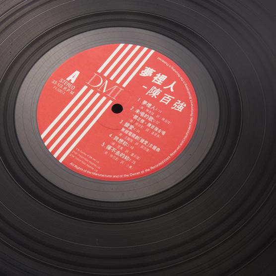 $!title_without_url!$