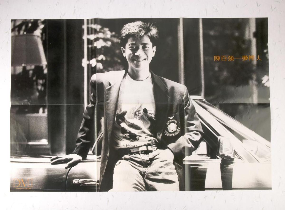 $!title_without_url!$