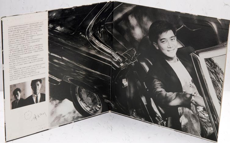 $!title_without_url!$