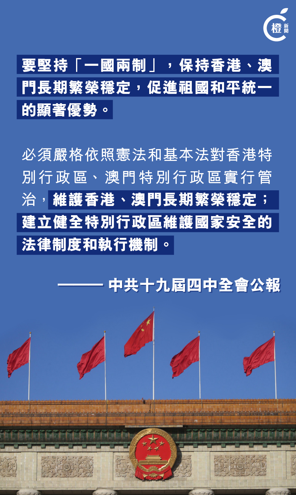 $!title_without_url!$