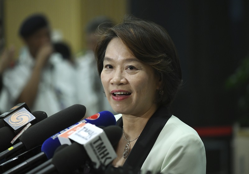 $!title_without_url!$