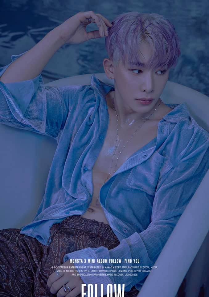 $!title_without_url!$