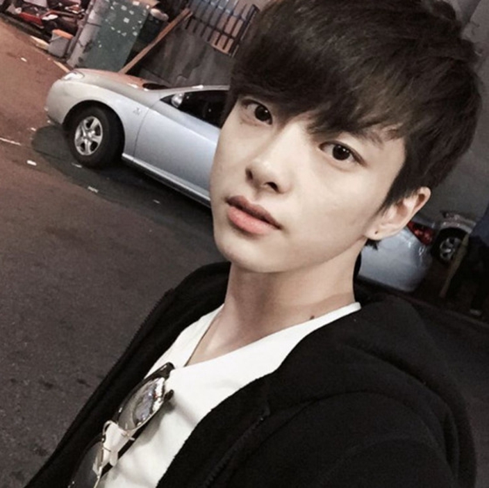 $!title_without_url!$