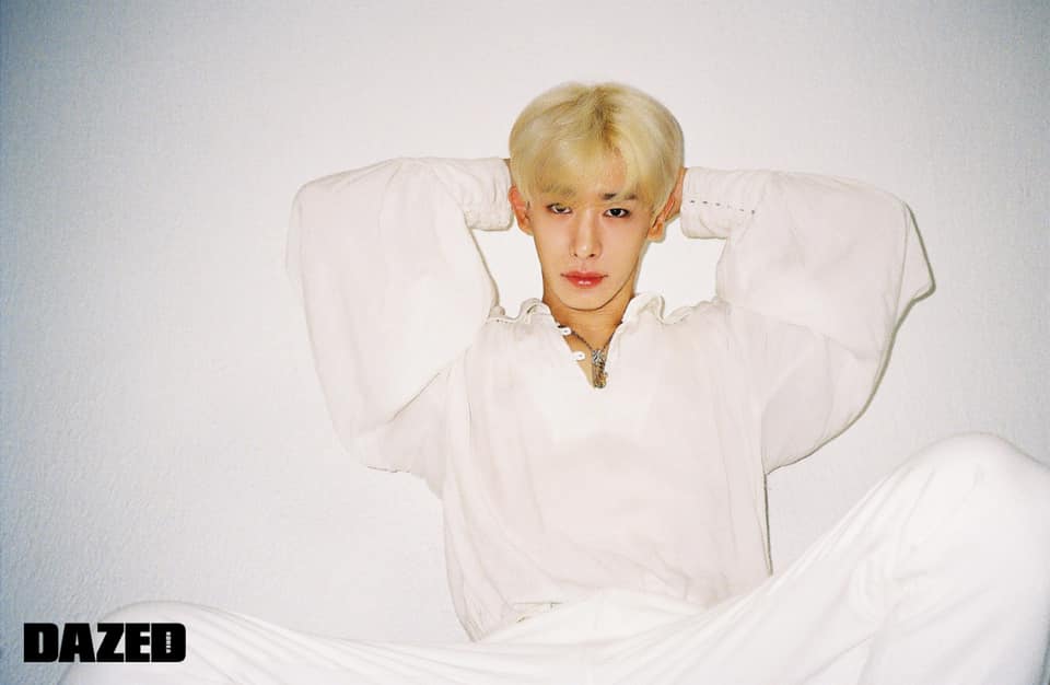 $!title_without_url!$