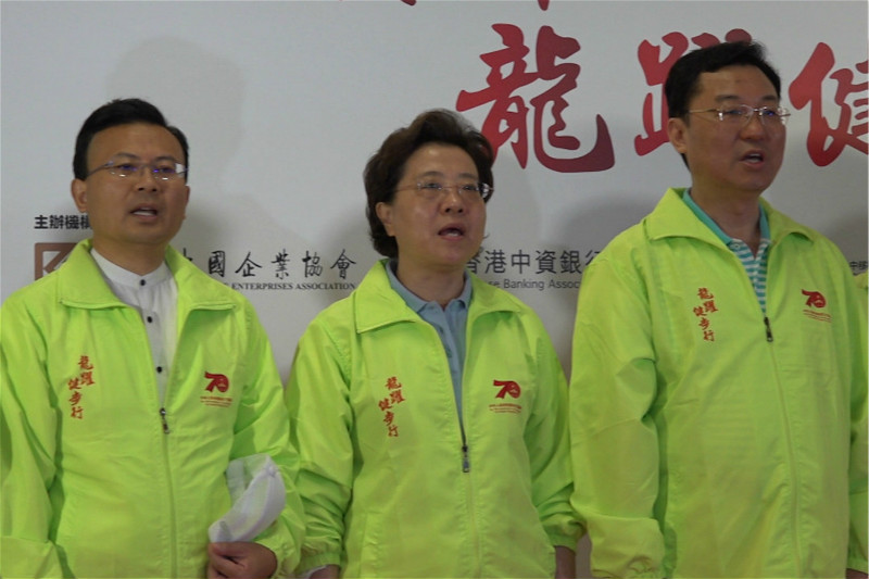 $!title_without_url!$