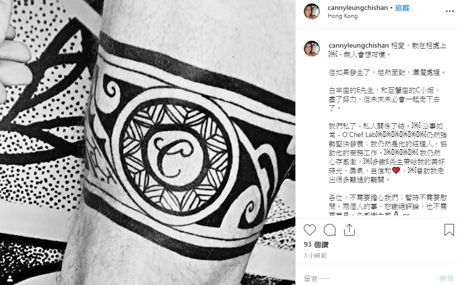 $!title_without_url!$