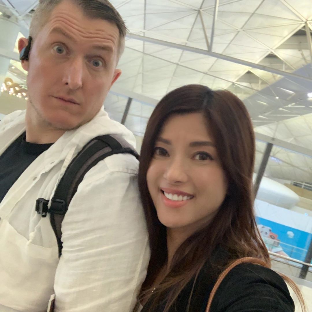 $!title_without_url!$