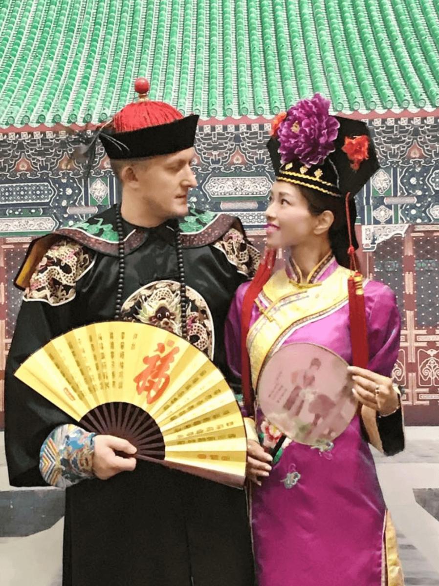 $!title_without_url!$