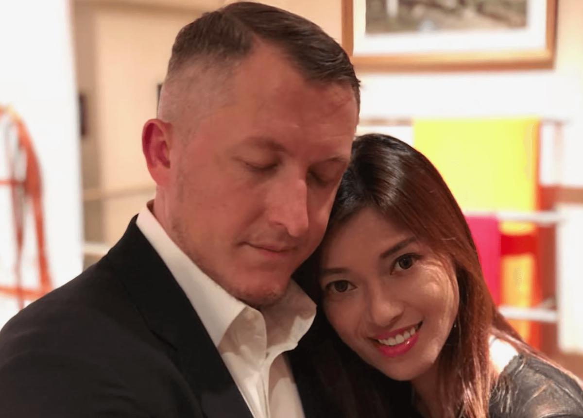 $!title_without_url!$