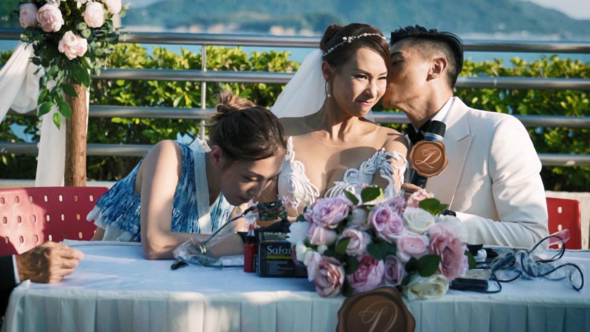 $!title_without_url!$