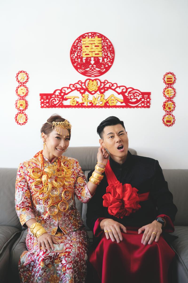 $!title_without_url!$