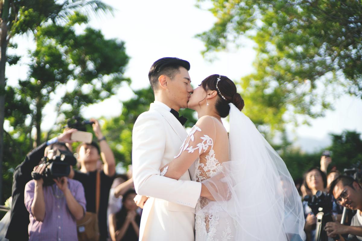 $!title_without_url!$