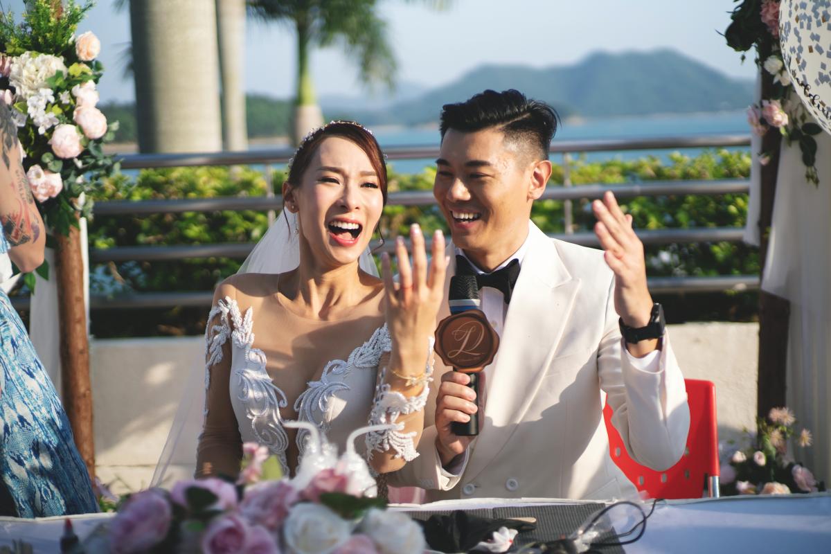 $!title_without_url!$