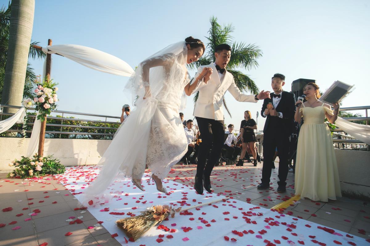 $!title_without_url!$