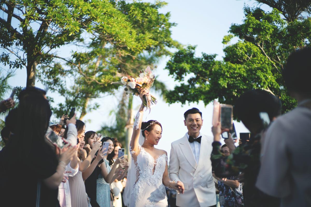 $!title_without_url!$