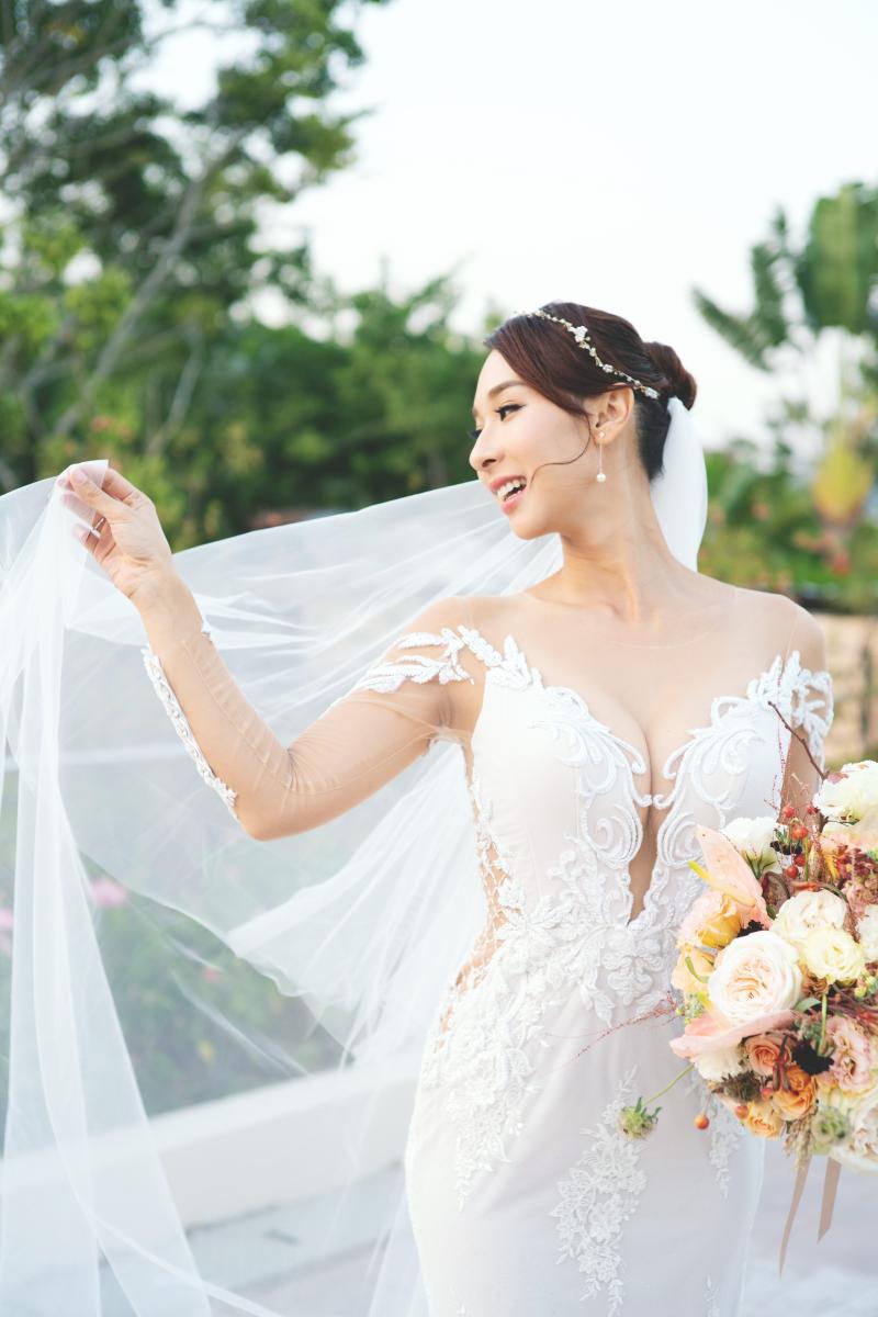 $!title_without_url!$